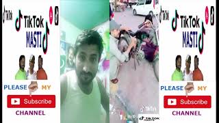 doom doom music video in tik tok 2018