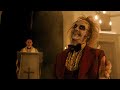 Beetlejuice Beetlejuice | Trailer Ufficiale 2