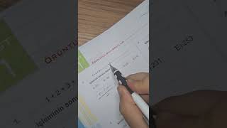 Matematik Soru Çözümleri 12#kpss2026 #tyt2026#dgs2025 #ales2025 #ales2026 #kpss #matematiksoruçözüm