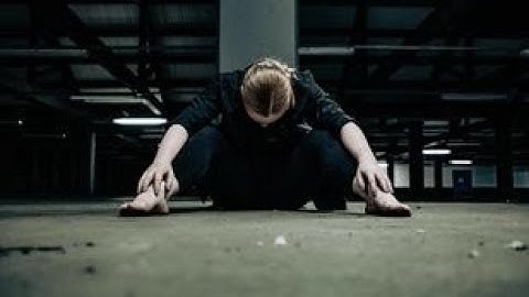 Used | Verity (Official Music Video)