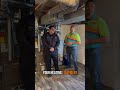 Fire Prevention Month: Heating Safety Tips | Good2Go Heating, Cooling, Plumbing & Electrical