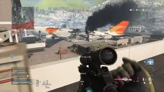 Polarz - Cod Modern Warfare Montage 2