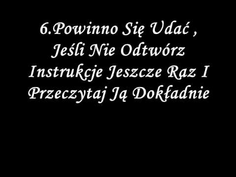 Wideo: Naukowcy Znaleźli Przyczynę świadomych Snów I Byli W Stanie Sztucznie Je Wywołać - Alternatywny Widok