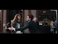 اغنيه سالي خليل وتغيب عن عيني 