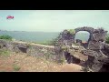 Usha I love you Whatsapp Status Video Download Free