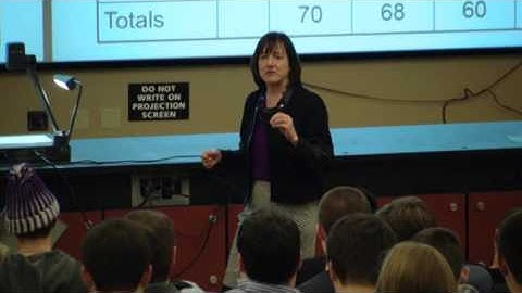 EPICS Intro to Design III (Video 2 of 2) Spring 2016