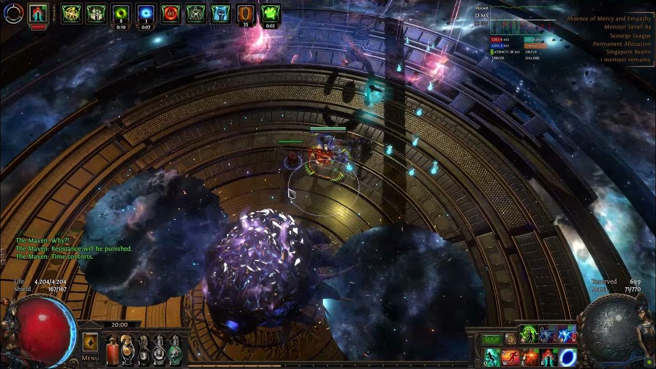 Poe 2 attribute stacker. Maven poe. lightning conduit poe. флиппер страйк пое.