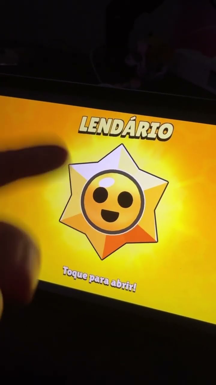 FINALMENTE 20k TROFÉUS ??