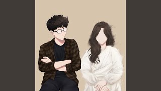 Bahagia Tanpa Bersama