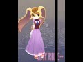 Silvaze,Sonamy,Veclla,Taiream edit💖