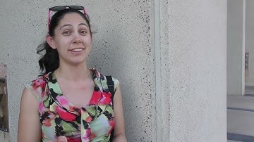 Phoenix: A Transit Oasis