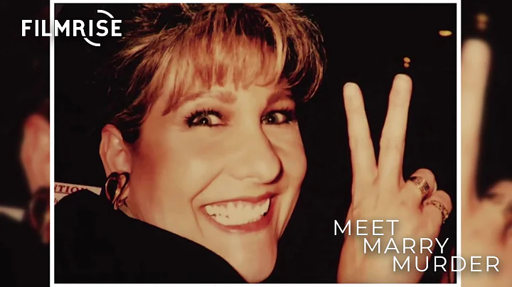 Meet, Marry, Murder - Season 1, Episode 9 - Higgs ...
