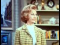 The Lucy Show |TV-1967| LUCY'S SUBSTITUTE SECRETARY |S5E14