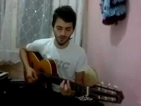 Onur Koç - Duygularıma Esir Oluyorum 2011