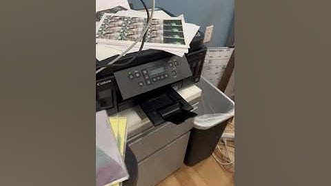 mixed media animation for a music video :) #shorts