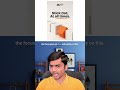 Emphasis Design Principle - DesignerHub