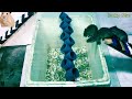 簡単DIYマウストラップ2025 | 簡単マウストラップ | DIYマウストラップ | ラットトラップ