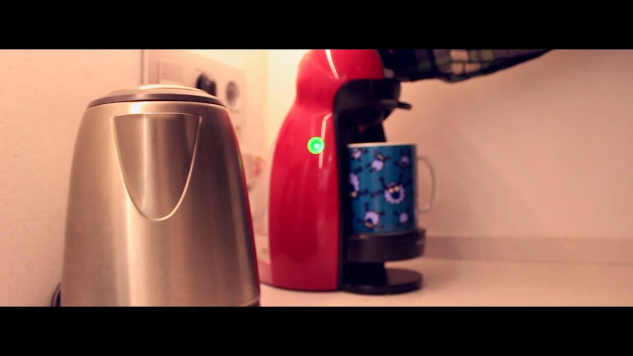 JOVES I CONDUCCIÓ - RACC