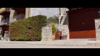 Joves I Conducció - Racc