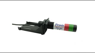 Probis Bistabil Manyetik Şalter 1A