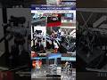 【ホビーショー】激アツの初公開商品多数!最新アイテムが一挙展示!!全日本模型ホビーショーT-SPARKブース #タカラトミー #ゾイド #トランスフォーマー #ビーダマン