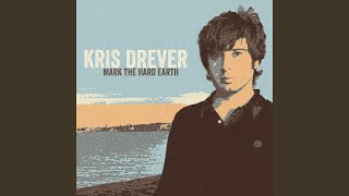 Video thumbnail of "Kris Drever - The Call and the Answer (Remastered)"