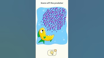 DOP2; LEVEL 96 😱 🥵 deleted one part #dop2 #gaming #viralvideo