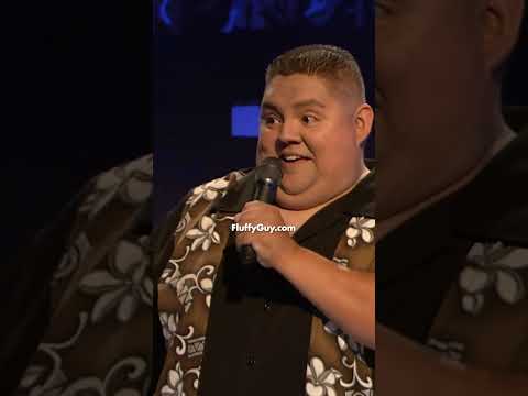 Best Hook Up So Far | Gabriel Iglesias