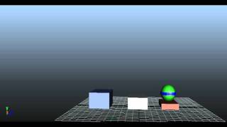 BouncingBall.avi