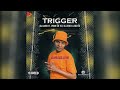 Dj karri ft prime de 1st zero  lebzitotrigger