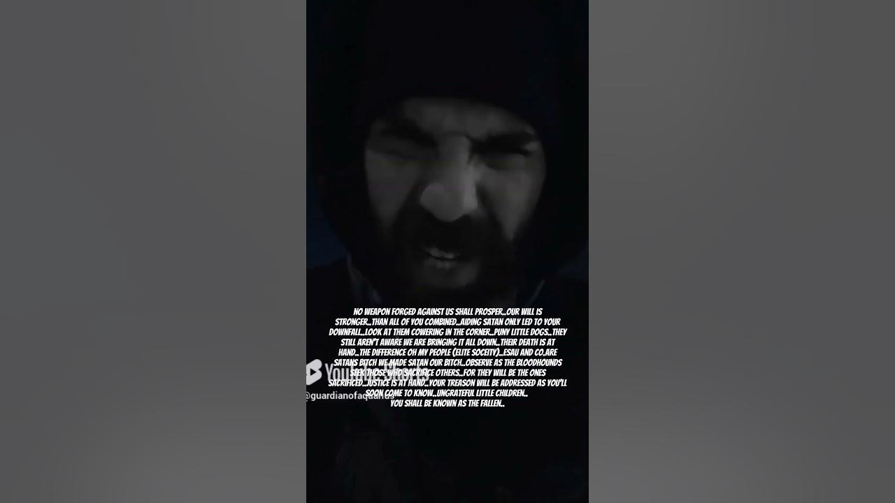 10 Luck 20 Skill 15 Concentrated Power Of Will www.youtube.com