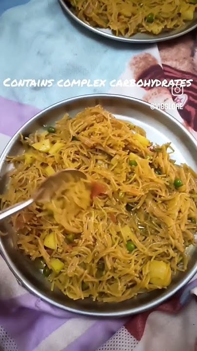 is-vermicelli-good-for-health-foosinstagram-food-ayurveda
