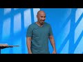 Where Is Commitment? - Francis Chan