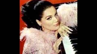 Sag, Weisst Du Denn Was Liebe Ist - Connie Francis 1966 chords