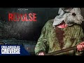 Repulse | Free Thriller Movie | Cineverse