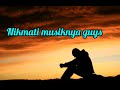 Download Lagu Tak Pernah Padam(lirik) - Sandhy Sondoro(original song)