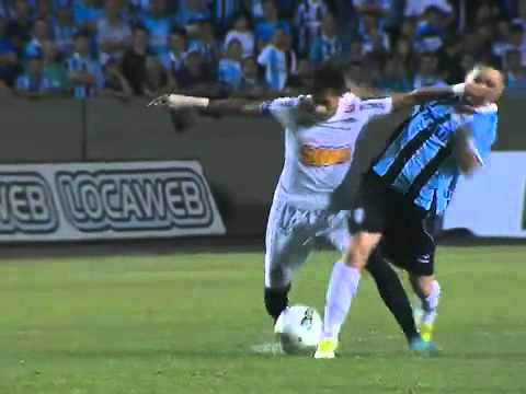 20121014_110145 - BGS, LoL, Campeonato Brasileiro 2012 de L…