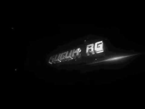 New Intro Küçük RG İntron