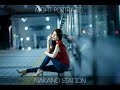 Strobist Video: Night Portraits in Tokyo one light & CTO Gel / 都内のある駅前で 夜景ポートレート撮影  135mm と ストロボ1灯使用