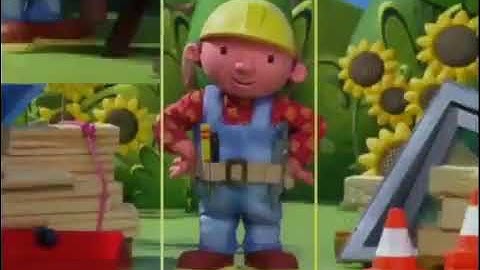 Once Upon A Time (All Versions) Part 369