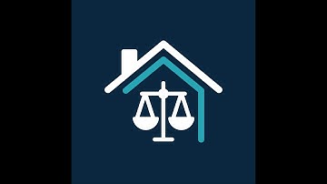 How to Create SMS Templates