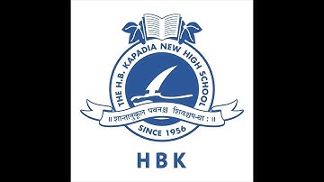 STD 7 | COMPUTER | CH. 3 IMPRESS REVISION | SESSION 10