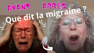 Et Si Ton Corps Essayait De Te Parler ?