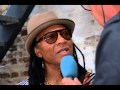 Het Witte Paard Zomerrevue 2014 Jimmy Helms 