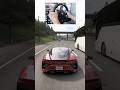 Forza Horizon 6 On Racing Wheels??
