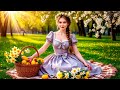 Я искал тебя в толпе Роман Синицын Я искал тебя в толпе Роман Синицын