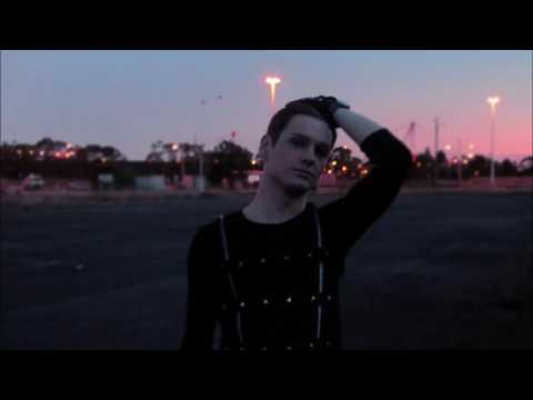 thumbnail img16x9