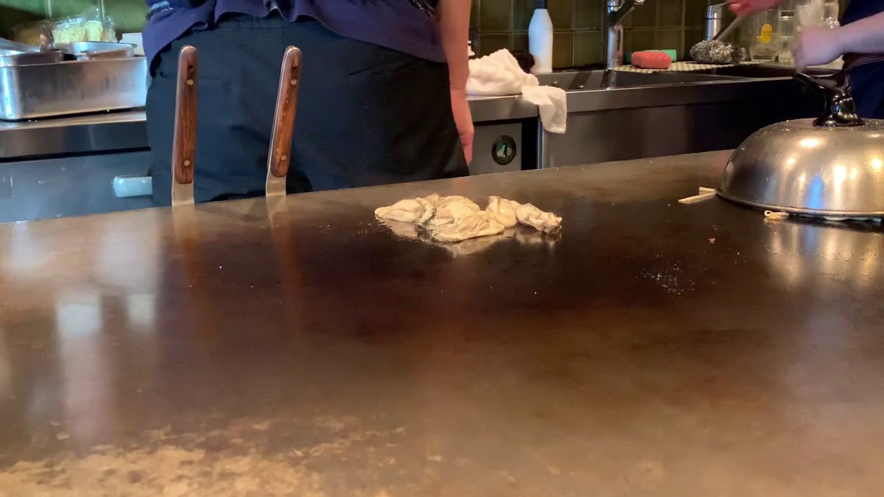下北沢グルメ お好み焼き ヒロキ 下北沢店 孤独のグルメにも出た新鮮な海鮮も楽しめる人気店 キャリア を脱ぎ捨てて 下北沢グルメ お好み焼き ヒロキ 下北沢店 孤独のグルメにも出た新鮮な海鮮も楽しめる人気店 キャリア を脱ぎ捨てて