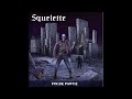 SQUELETTE - Fin De Partie [FRANCE - 2023]