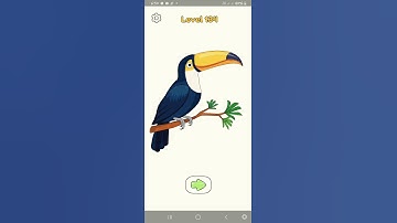 DOP 4: DRAW ONE PART LEVEL 134 | DOP 4 LEVEL 134  |